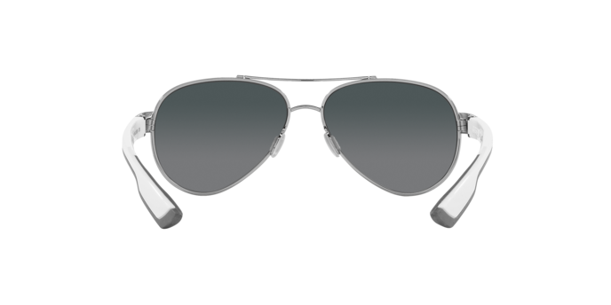 Costa 6S4006 400634 Loreto 